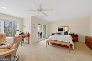 212 Cambridge Chase, Exton, PA 19341 - Photo 19