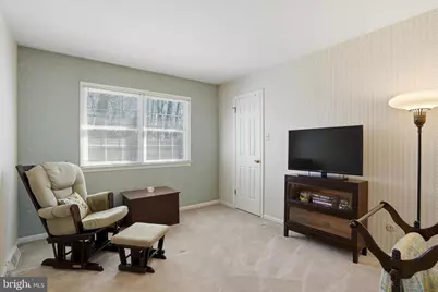 290 Musket Lane, Tredyffrin, PA 19087 - Photo 25