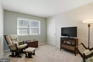 290 Musket Ln, Chesterbrook, PA 19087 - Photo 25