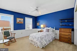 290 Musket Ln, Chesterbrook, PA 19087 - Photo 23