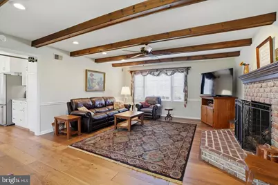 290 Musket Lane, Tredyffrin, PA 19087 - Photo 15