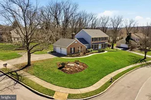 290 Musket Ln, Chesterbrook, PA 19087 - Photo 37