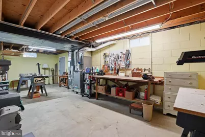 290 Musket Lane, Tredyffrin, PA 19087 - Photo 29