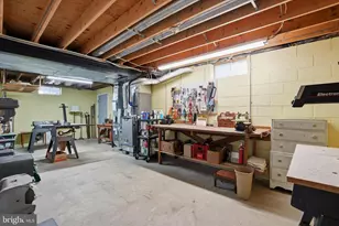 290 Musket Ln, Chesterbrook, PA 19087 - Photo 29