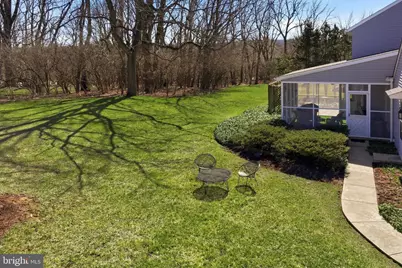290 Musket Lane, Tredyffrin, PA 19087 - Photo 39