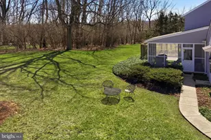 290 Musket Ln, Chesterbrook, PA 19087 - Photo 39