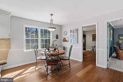 290 Musket Lane, Tredyffrin, PA 19087 - Photo 9