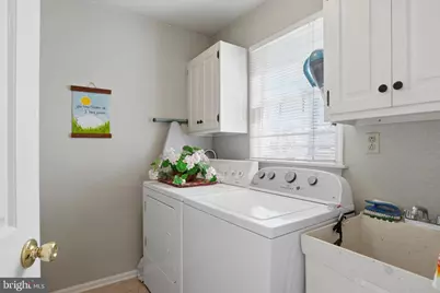 290 Musket Lane, Tredyffrin, PA 19087 - Photo 19