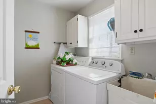 290 Musket Ln, Chesterbrook, PA 19087 - Photo 19