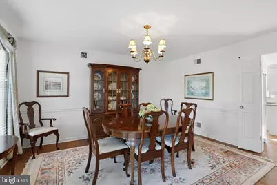 290 Musket Lane, Tredyffrin, PA 19087 - Photo 7