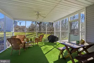 290 Musket Ln, Chesterbrook, PA 19087 - Photo 17