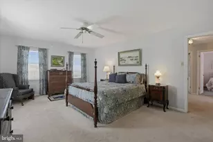 290 Musket Ln, Chesterbrook, PA 19087 - Photo 21