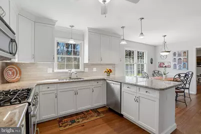 290 Musket Lane, Tredyffrin, PA 19087 - Photo 11