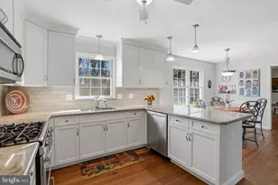 290 Musket Ln, Chesterbrook, PA 19087 - Photo 11