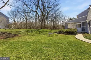 290 Musket Ln, Chesterbrook, PA 19087 - Photo 33