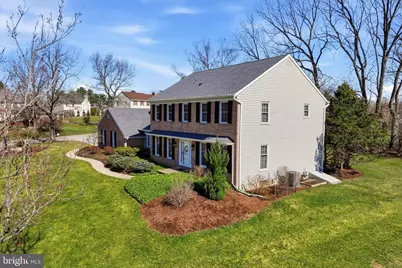 290 Musket Lane, Tredyffrin, PA 19087 - Photo 41