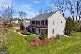 290 Musket Ln, Chesterbrook, PA 19087 - Photo 41