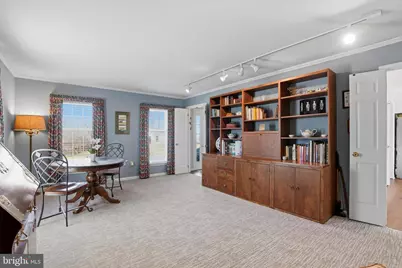 290 Musket Lane, Tredyffrin, PA 19087 - Photo 5