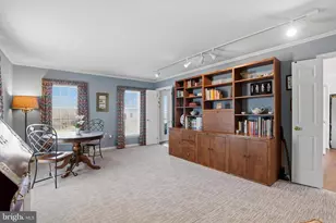 290 Musket Ln, Chesterbrook, PA 19087 - Photo 5