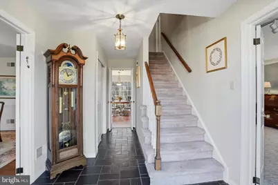 290 Musket Lane, Tredyffrin, PA 19087 - Photo 3