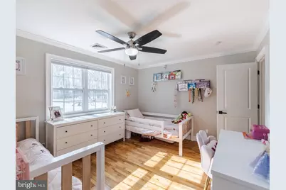 1185 Woodward Drive, West Chester, PA 19380 - Photo 31