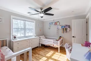 1185 Woodward Dr, West Chester, PA 19380 - Photo 31