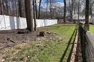 1185 Woodward Dr, West Chester, PA 19380 - Photo 51