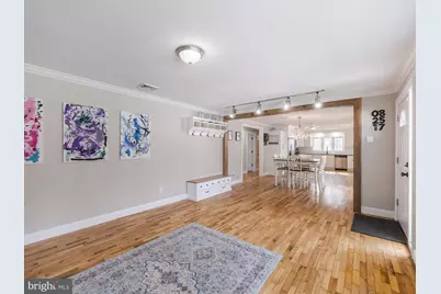 1185 Woodward Drive, West Chester, PA 19380 - Photo 9