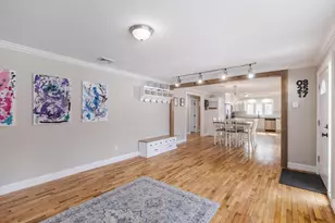 1185 Woodward Dr, West Chester, PA 19380 - Photo 9