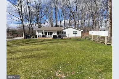 1185 Woodward Drive, West Chester, PA 19380 - Photo 47