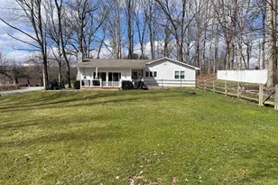 1185 Woodward Dr, West Chester, PA 19380 - Photo 47