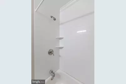 1185 Woodward Drive, West Chester, PA 19380 - Photo 37