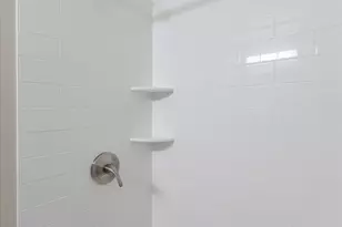 1185 Woodward Dr, West Chester, PA 19380 - Photo 37