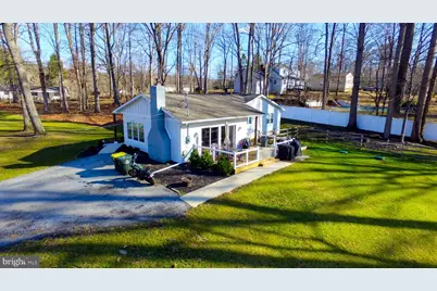 1185 Woodward Drive, West Chester, PA 19380 - Photo 55