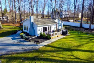 1185 Woodward Dr, West Chester, PA 19380 - Photo 55