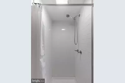 1185 Woodward Drive, West Chester, PA 19380 - Photo 43