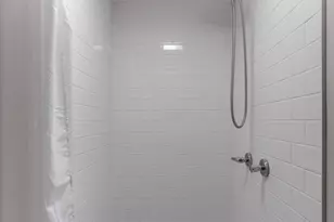 1185 Woodward Dr, West Chester, PA 19380 - Photo 43