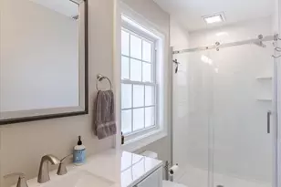 1185 Woodward Dr, West Chester, PA 19380 - Photo 27