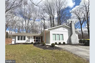 1185 Woodward Drive, West Chester, PA 19380 - Photo 1