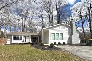 1185 Woodward Dr, West Chester, PA 19380 - Photo 1