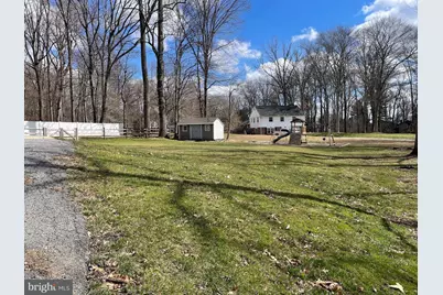 1185 Woodward Drive, West Chester, PA 19380 - Photo 49