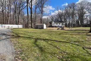 1185 Woodward Dr, West Chester, PA 19380 - Photo 49