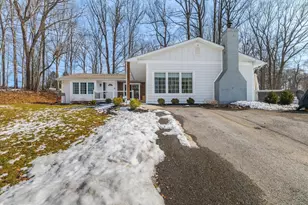 1185 Woodward Dr, West Chester, PA 19380 - Photo 3