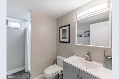 1185 Woodward Drive, West Chester, PA 19380 - Photo 41