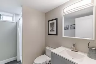 1185 Woodward Dr, West Chester, PA 19380 - Photo 41