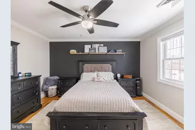 1185 Woodward Drive, West Chester, PA 19380 - Photo 23