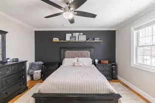 1185 Woodward Dr, West Chester, PA 19380 - Photo 23