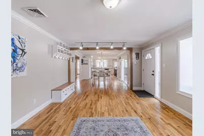 1185 Woodward Drive, West Chester, PA 19380 - Photo 7