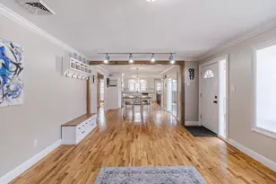 1185 Woodward Dr, West Chester, PA 19380 - Photo 7