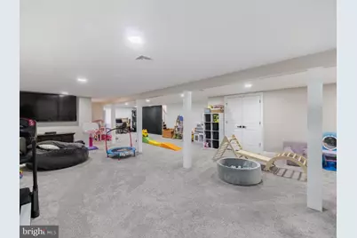 1185 Woodward Drive, West Chester, PA 19380 - Photo 39